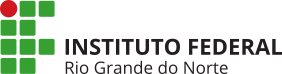 Logo IFRN